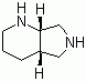 (S,S)-2,8-二氮杂双环[4,3,0]壬烷, CAS #: 151213-42-2