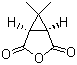 卡龙酸酐, CAS #: 67911-21-1